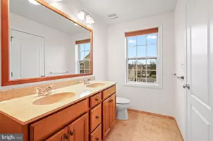 22550 Ocean Cliff Square, Ashburn, VA 20148 - Photo 31