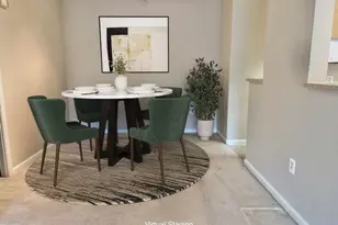 19355 Cypress Ridge Terrace, Leesburg, VA 20176 - Photo 5