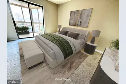 19355 Cypress Ridge Terrace #503, Leesburg, VA 20176 - Photo 9