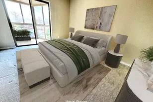 19355 Cypress Ridge Terrace, Leesburg, VA 20176 - Photo 9