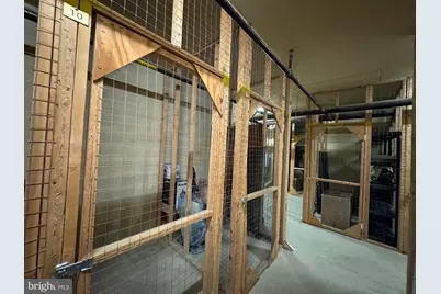 19355 Cypress Ridge Terrace #503, Leesburg, VA 20176 - Photo 21