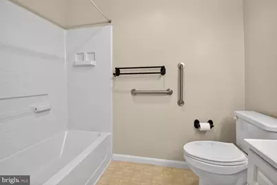 19355 Cypress Ridge Terrace #503, Leesburg, VA 20176 - Photo 13