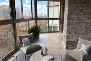 19355 Cypress Ridge Terrace, Leesburg, VA 20176 - Photo 11