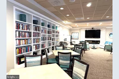 19355 Cypress Ridge Terrace #503, Leesburg, VA 20176 - Photo 17