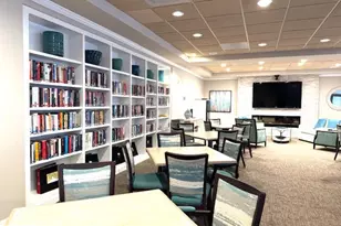 19355 Cypress Ridge Terrace, Leesburg, VA 20176 - Photo 17