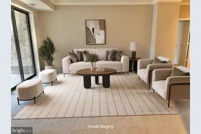 19355 Cypress Ridge Terrace #503, Leesburg, VA 20176 - Photo 3