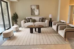 19355 Cypress Ridge Terrace, Leesburg, VA 20176 - Photo 3