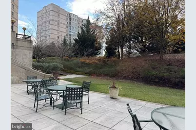 19355 Cypress Ridge Terrace #503, Leesburg, VA 20176 - Photo 19