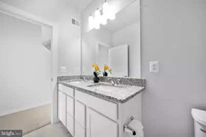 43730 Transit Square, Ashburn, VA 20147 - Photo 33