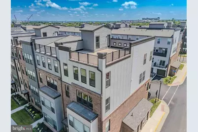 43730 Transit Square, Ashburn, VA 20147 - Photo 43