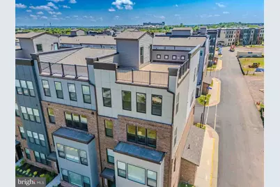 43730 Transit Square, Ashburn, VA 20147 - Photo 3