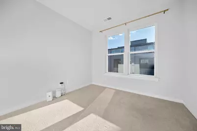 43730 Transit Square, Ashburn, VA 20147 - Photo 23