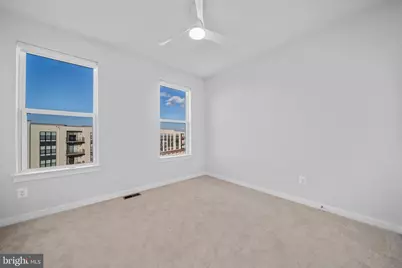 43730 Transit Square, Ashburn, VA 20147 - Photo 35