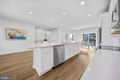 43730 Transit Square, Ashburn, VA 20147 - Photo 11