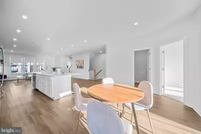 43730 Transit Square, Ashburn, VA 20147 - Photo 17