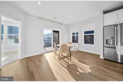 43730 Transit Square, Ashburn, VA 20147 - Photo 19