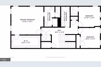 43730 Transit Square, Ashburn, VA 20147 - Photo 47