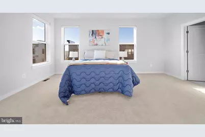 43730 Transit Square, Ashburn, VA 20147 - Photo 27