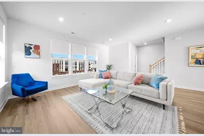 43730 Transit Square, Ashburn, VA 20147 - Photo 5