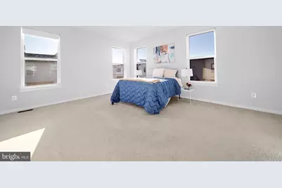 43730 Transit Square, Ashburn, VA 20147 - Photo 25