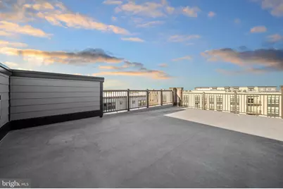 43730 Transit Square, Ashburn, VA 20147 - Photo 39