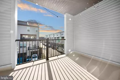 43730 Transit Square, Ashburn, VA 20147 - Photo 21