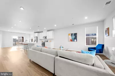 43730 Transit Square, Ashburn, VA 20147 - Photo 9