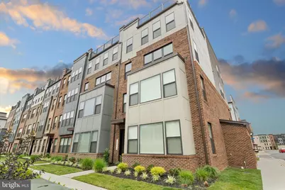 43730 Transit Square, Ashburn, VA 20147 - Photo 41