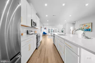 43730 Transit Square, Ashburn, VA 20147 - Photo 13