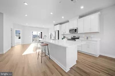 43730 Transit Square, Ashburn, VA 20147 - Photo 15