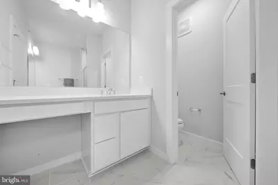 43730 Transit Square, Ashburn, VA 20147 - Photo 29