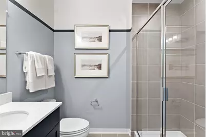 43793 Mystic Maroon Terrace, Ashburn, VA 20147 - Photo 11