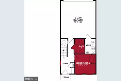 43793 Mystic Maroon Terrace, Ashburn, VA 20147 - Photo 13