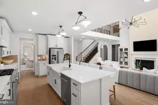 18441 Sugar Snap Cir, Leesburg, VA 20176 - Photo 17