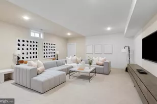 18441 Sugar Snap Cir, Leesburg, VA 20176 - Photo 43