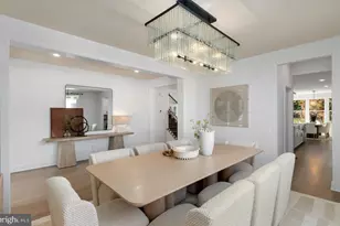 18441 Sugar Snap Cir, Leesburg, VA 20176 - Photo 13