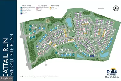 18441 Sugar Snap Circle, Leesburg, VA 20176 - Photo 65