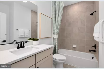 18441 Sugar Snap Circle, Leesburg, VA 20176 - Photo 41