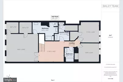 41695 Moors Mine Terrace, Aldie, VA 20105 - Photo 31