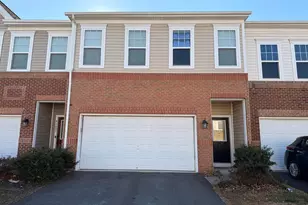 41695 Moors Mine Terrace, Aldie, VA 20105 - Photo 1