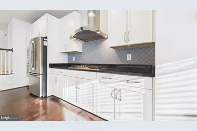 41695 Moors Mine Terrace, Aldie, VA 20105 - Photo 7