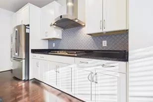 41695 Moors Mine Terrace, Aldie, VA 20105 - Photo 7