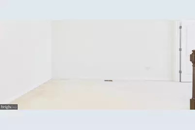 41695 Moors Mine Terrace, Aldie, VA 20105 - Photo 13