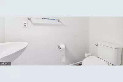 41695 Moors Mine Terrace, Aldie, VA 20105 - Photo 11