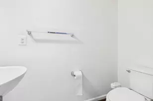 41695 Moors Mine Terrace, Aldie, VA 20105 - Photo 11