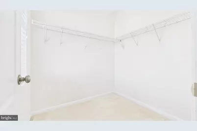 41695 Moors Mine Terrace, Aldie, VA 20105 - Photo 17