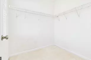 41695 Moors Mine Terrace, Aldie, VA 20105 - Photo 17