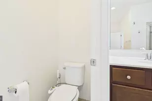 41695 Moors Mine Terrace, Aldie, VA 20105 - Photo 23