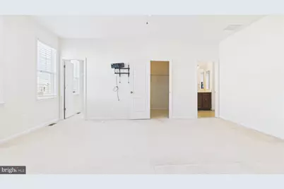 41695 Moors Mine Terrace, Aldie, VA 20105 - Photo 15