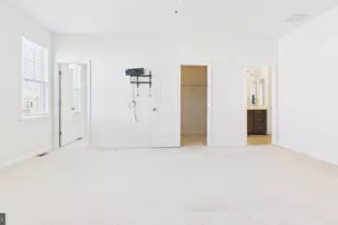 41695 Moors Mine Terrace, Aldie, VA 20105 - Photo 15